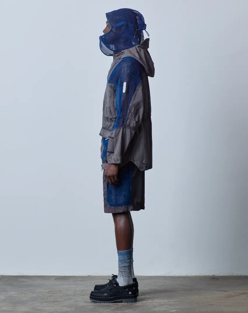 A-COLD-WALL* x Timberland | A Seminal and Innovative Collaboration